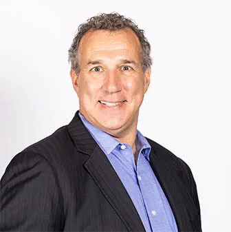 Doug Hubatsch